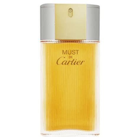 must de cartier sephora|must de cartier for women.